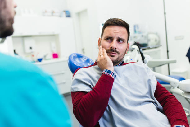 Best Dental Inlays and Onlays  in Payson, IL