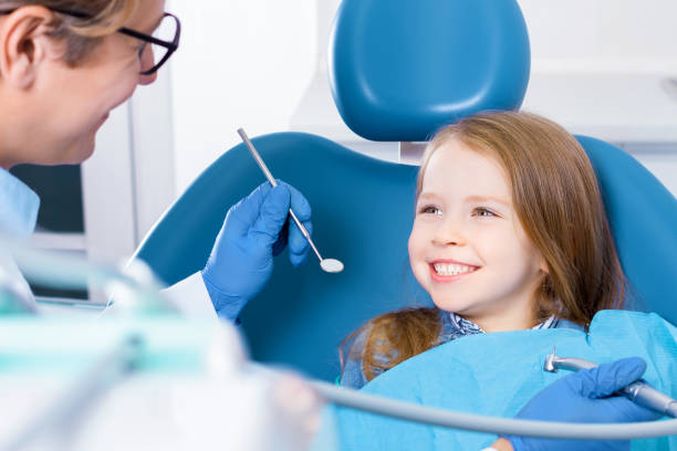 Best Periodontal (Gum) Disease Treatment  in Payson, IL