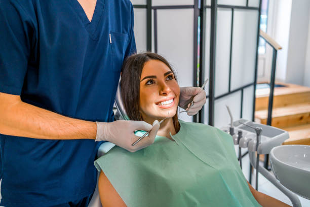  Payson, IL Dental Services Pros