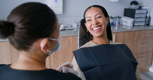 Best Oral Cancer Screening  in Payson, IL