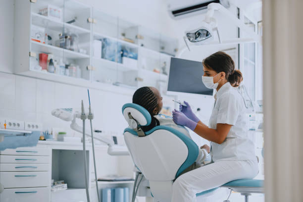Best Oral Cancer Screening  in Payson, IL
