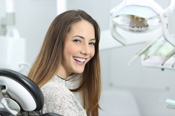 Best Sedation Dentistry  in Payson, IL